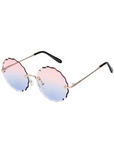 Солнцезащитные очки BEZLIT