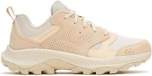 Женские кроссовки Merrell Tempo Sol, Poplar