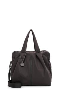 Сумка-шоппер Suri Frey Pauly, Grey