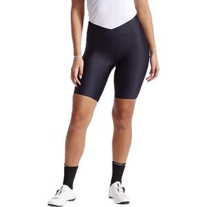 Шорты PEARL iZUMi Attack Air Short PEARL iZUMi, Black