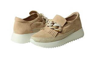 Кроссовки Vaneli Qerene