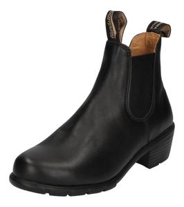Ботинки Blundstone Chelsea 1671, черный