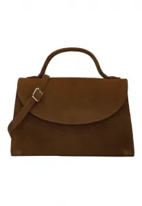 Сумка schouder zceasar Unisa, Bombon