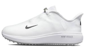 Обувь для гольфа Nike React Ace Tour женская