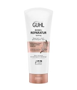 Кондиционер GUHL Bond+ Reparatur Conditioner, 200 ml