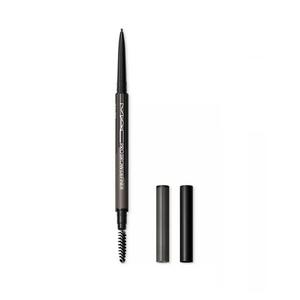 Карандаш для бровей MAC Pro Brow Definer с кончиком 1 мм, серо-коричневый, 0,001 унции