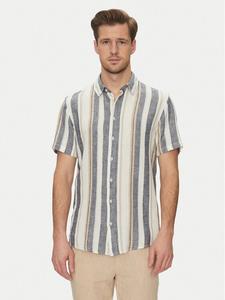 Рубашка обычного кроя 20717864 Blend, мультиколор