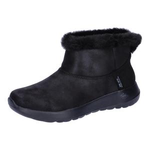Женские ботильоны Skechers On-The-Go Joy - Cozy Dream 144800