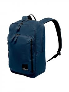 Рюкзак Terracade темно-синего цвета Jack Wolfskin