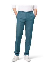 Брюки Аполлон Digel, цвет petrol