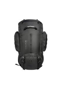 Рюкзак Akela 35 59 см TATONKA, черный