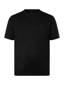 Футболка Men Plus, черный