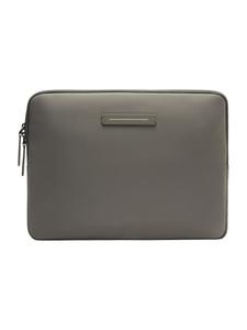 Сумка для ноутбука Horizn Studios Gion, оливковый