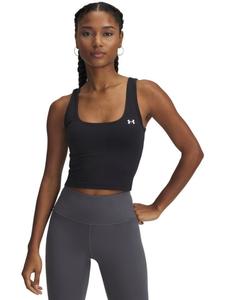 Under Armour Спортивная футболка “Motion Tanktop Emea” черного цвета