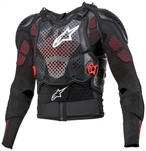 Защитная куртка Bionic Tech V3 Alpinestars, мультиколор