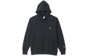 Толстовка FW22 Japan Version мужская Champion, marine синий