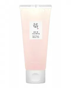 Крем-гель для лица с красной фасолью 100 мл Beauty Of Joseon