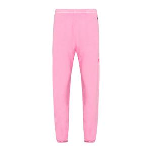 Брюки спортивные Champion, розовый