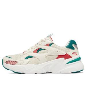 Кроссовки bobs bamina 'cream white multi' Skechers, белый