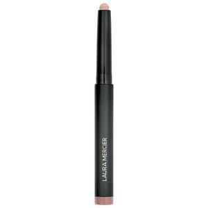 Тени для век Laura Mercier Caviar Stick, цвет Au Naturel