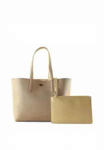 Сумка для покупок Lacoste, Viennois Soja