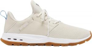 Кроссовки Columbia Womens Tamiami PFG, Select Color