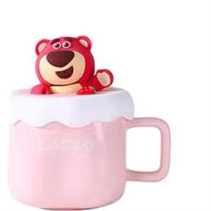 Кружка Disney, Lotso
