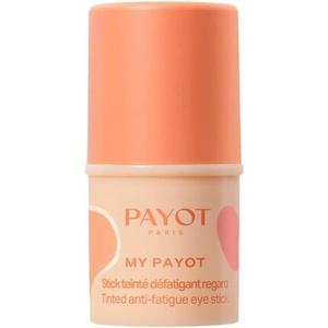 Payot Мой гель для век Glow 4,5 г