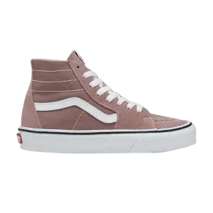 Кроссовки Vans Sk8-Hi, Antler