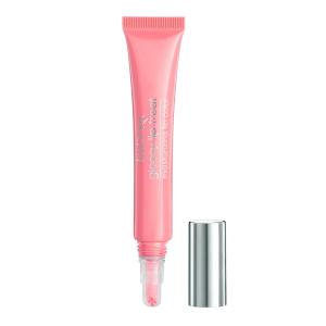 Блеск для губ glossy lip treat Isadora, 61 - pink punch, объем 13 мл