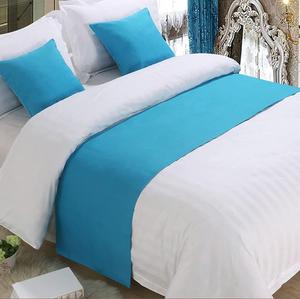 Tophacker Декоративная наволочка Tophacker квадратная с потайной молнией