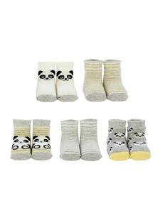 Носки Cucamelon