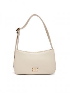 Сумка TWINSET 242TD8322, экрю