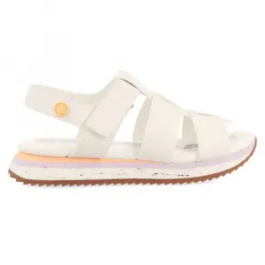 Сандалии Gioseppo Kiberen, белый