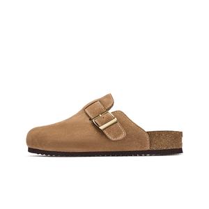 Hotwind Женские резиновые пенки Birkenstock 25 желтые, цвет 25 Yellow