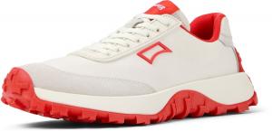 Кроссовки CAMPER  Drift Trail, белый