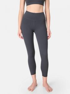 Леггинсы Ultimate Studio 7/8 Sweaty Betty, Graphite Grey