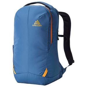Рюкзак Rhune 22 Sunset Blue Gregory