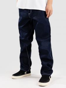 Джинсы Carhartt WIP Simple Pants Jeans, blue