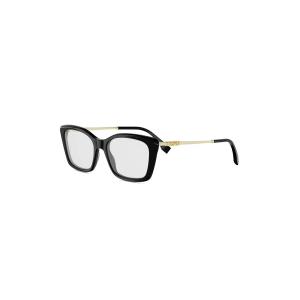 Женские оптические оправы FE50143I FENDI