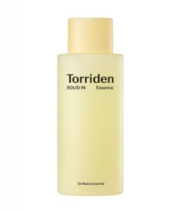 Сыворотка для лица Torriden SOLID-IN Ceramide All Day Essence, 100 ml
