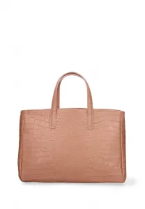 Сумочка Chiara Ferretti, Antique Pink