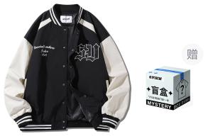 Футболка FW22 Baseball Unisex S.view, экрю