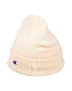 Головной убор Champion, розовый