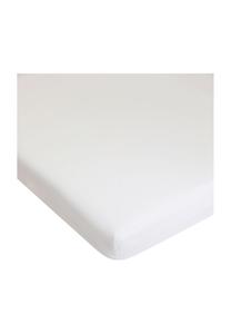 Эластичная простыня Galeria Essentials