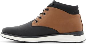 Мужские кроссовки ALDO Fort, Cognac