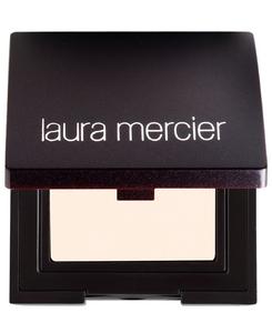 Матовые тени для век 0,09 унции Laura Mercier, цвет buttercream