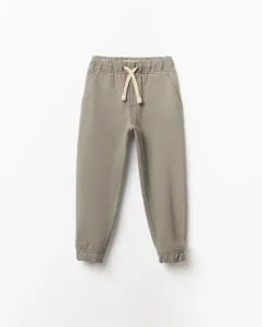 Джоггеры Sfera, хаки