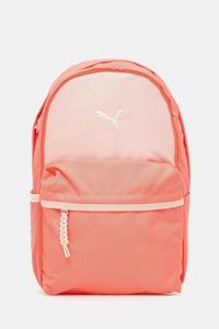 Детский рюкзак ESSENTIALS Small Backpack Puma, оранжевый