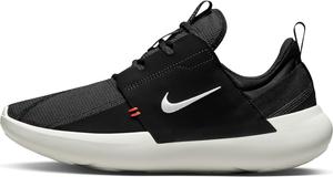Nike E-Series Ad Mens Shoes, Anthracite Sail Black Spicy Red